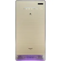 Panasonic F-VK655R-N