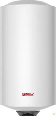 Накопительный электрический водонагреватель Thermex Eterna 100 V