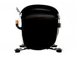 Компрессор EMBRACO NT2178GK (R404A; LBP; 220V); NT2178GK