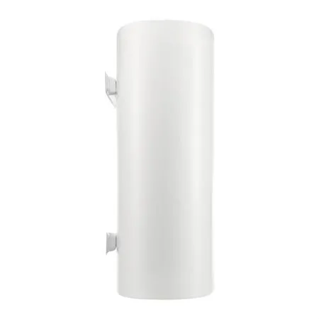 Водонагреватель Ballu BWH/S 30 Level PRO