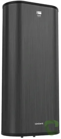 Накопительный электрический водонагреватель Timberk Gra N27C T-WSS30-N27С-VG