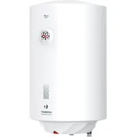 Timberk Moon SWH RE17 30 V