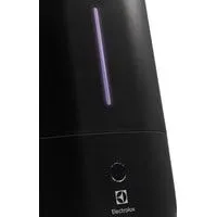 Electrolux EHU-5010D (черный)