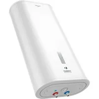 Timberk IR.ON 2.0 SWH FSI1 100 V