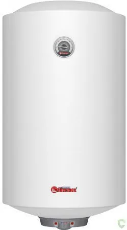 Накопительный электрический водонагреватель Thermex Nova 80 V