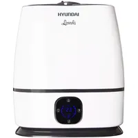 Hyundai Lizardis H-HU3E-6.0-UI047