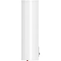 Timberk SWH FSL1 30 VE