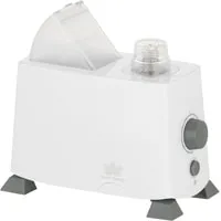 Electrolux EHU-4015 Travel