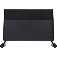 Ballu BEC/ATI-1503 (черная бесконечность) 6994483