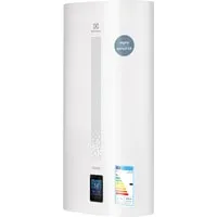 Electrolux EWH 100 SmartInverter