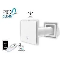 Tecnosystemi Pico HP2 30 WI