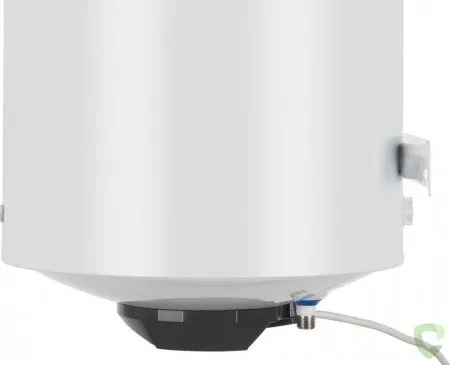 Накопительный электрический водонагреватель Thermex Eterna 80 V