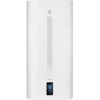 Electrolux EWH 100 SmartInverter