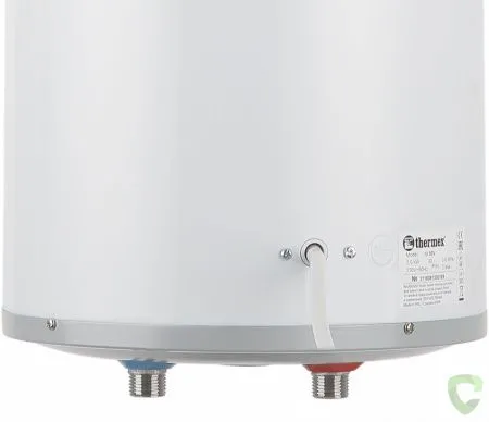 Накопительный электрический водонагреватель Thermex IU 40 V