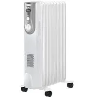 Ballu Level BOH/LV-09 1964015