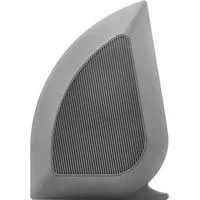 Ballu BHC-L09S03-SP 2330664