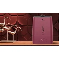 Loriot Vega LHS-C530E