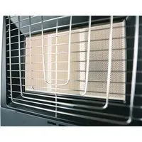 Ballu BIGH-55F 2328431