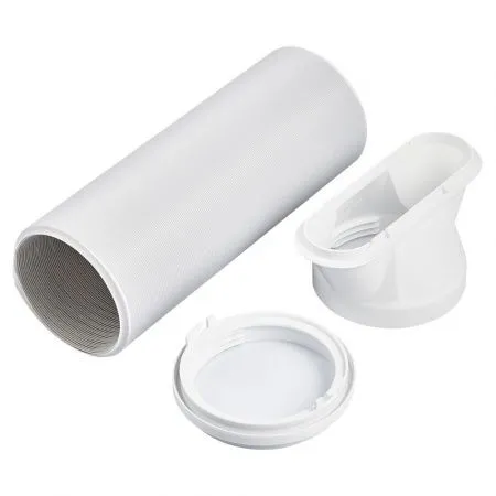 Кондиционер мобильный Ballu Platinum Comfort BPHS-15H 13657