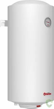 Накопительный электрический водонагреватель Thermex TitaniumHeat 60 V Slim
