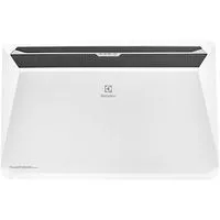 Electrolux Rapid ECH/R-2000 T 2239134