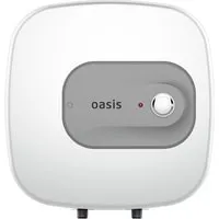 Oasis Small 15 KN