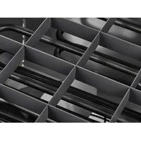 Ballu BHP-MW-9 1950280