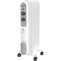 Royal Clima Piemonte ROR-P7-1500M 5420330