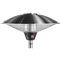 Ballu BIH-LT-3.0 4770491