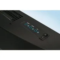 Electrolux EFP/W-1150URLS