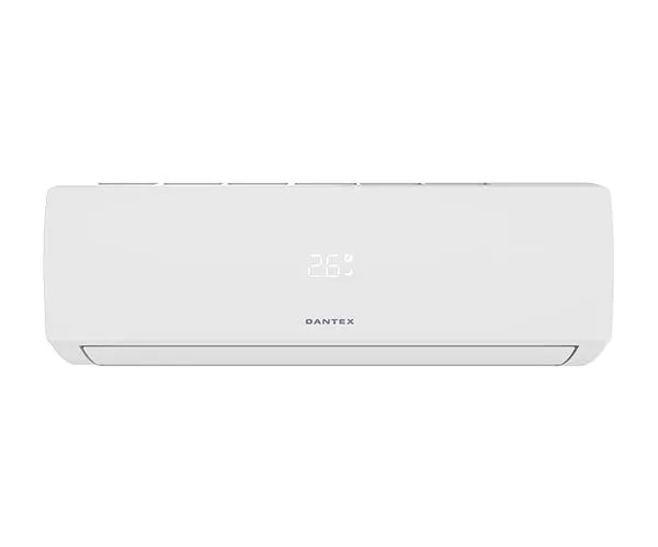 Кондиционер Dantex Eco 