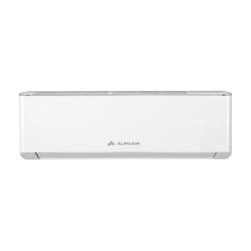 Кондиционер AlpicAir Hyper Nordic