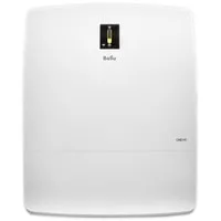 Ballu Oneair ASP-200P