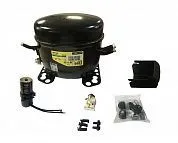 Компрессор Secop / Danfoss FR7GH (103G6683)