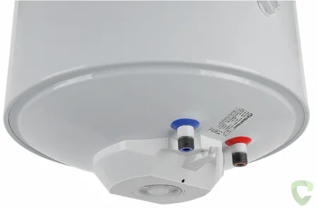 Накопительный электрический водонагреватель Thermex ERS 100 V Silverheat