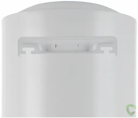 Накопительный электрический водонагреватель Thermex ESS 60 V Silverheat