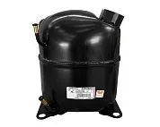 Компрессор Embraco Aspera NJX6250GS