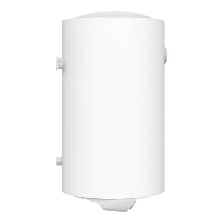 Накопительный электрический водонагреватель Royal Thermo RWH 50 DRYver