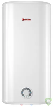 Накопительный электрический водонагреватель Thermex Ceramik 80 V