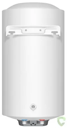 Накопительный электрический водонагреватель Thermex Nova 50 V Slim