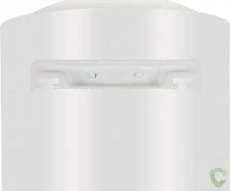 Накопительный электрический водонагреватель Thermex Eterna 80 V