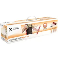 Electrolux Multi Size Mat EMSM 2-150-9