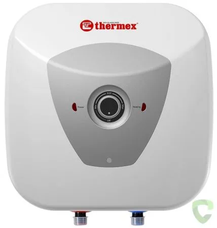 Накопительный электрический водонагреватель под мойку Thermex HIT PRO 15 U