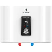 Timberk IR.ON Pro SWH FSI3 100 V