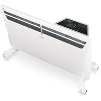 Ballu Transformer Digital Inverter BCT/EVU-2.5I