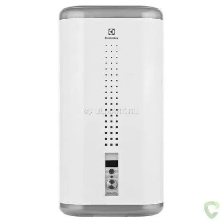 Накопительный электрический водонагреватель Electrolux EWH 50 Centurio DL