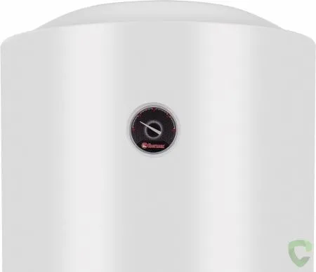 Накопительный электрический водонагреватель Thermex Praktik 150 V