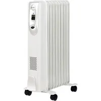 Ballu Comfort BOH/CM-09WDN 2000 1115483