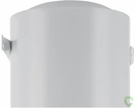 Накопительный электрический водонагреватель Thermex ESS 60 V Silverheat