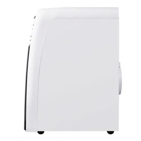 Кондиционер мобильный Ballu Smart Design BPAC-07 CD 9509